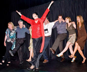 traceybell-slideshow1