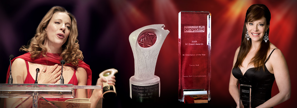 traceybell-bio-awards-final