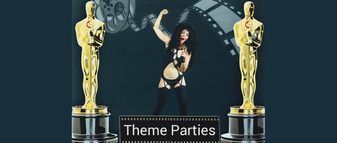 theme-parties-colour