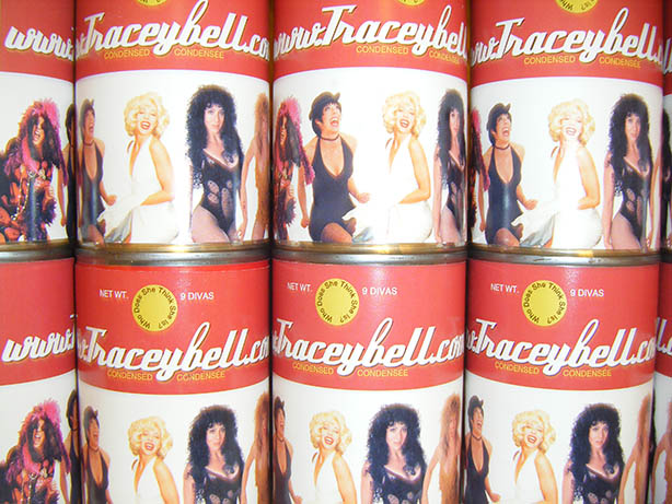 tracey-bell-soup-cans