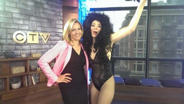 traceybell-ctv-cher
