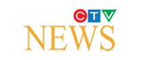 ctv-news-logo