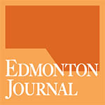 edmontonjournal-logo