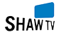 shaw-tv-transparent-final