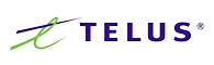 telus-tv-logo