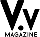 vv-magazine-transparent-final