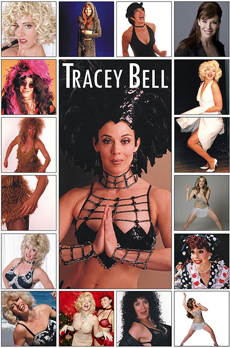 Tracey-Bell-Promo-Poster